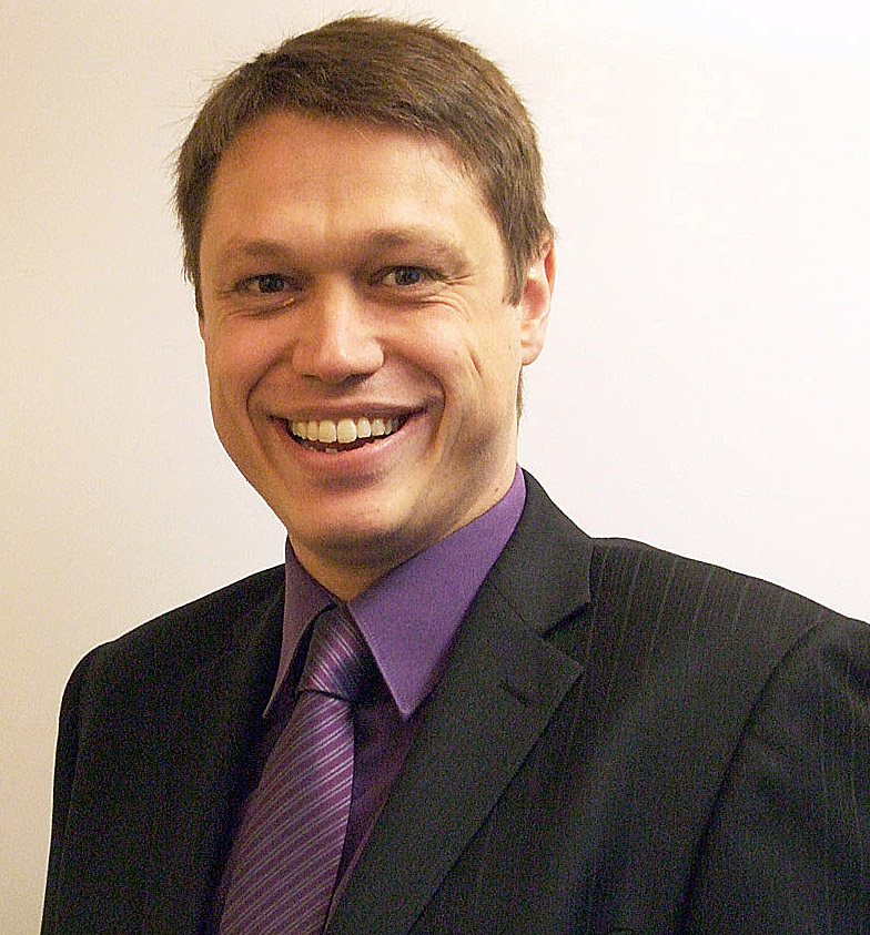 Derwent Fleet Management chooses software Fleet News