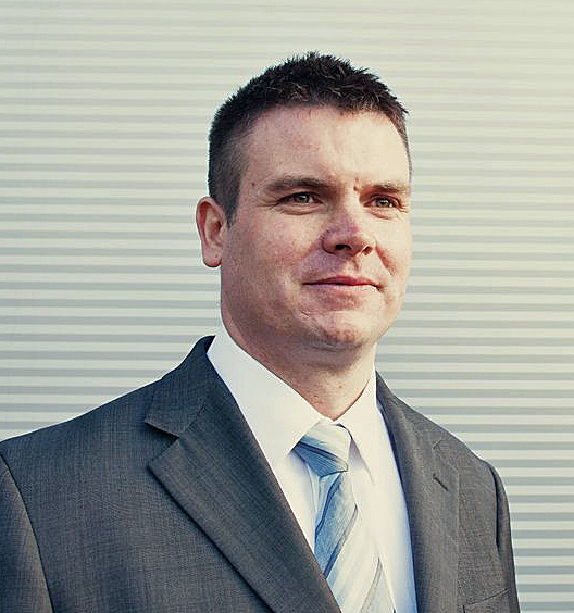 Athlon Car Lease opts for Leaselink fleet news.