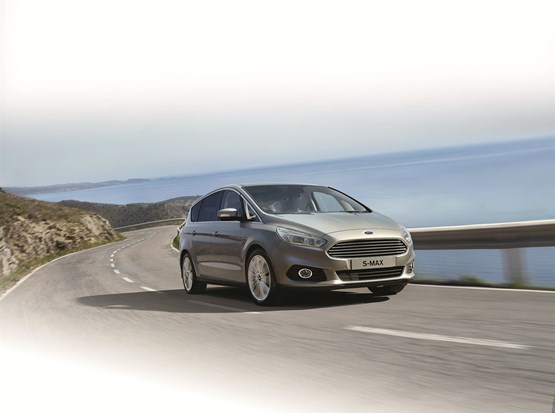 https://fncdn.blob.core.windows.net/web-clean/1/news-galleries/news/2015/3/24/new-ford-s-max-to-offer-intelligent-speed-limiter/55241/31884_w555_h555.jpg