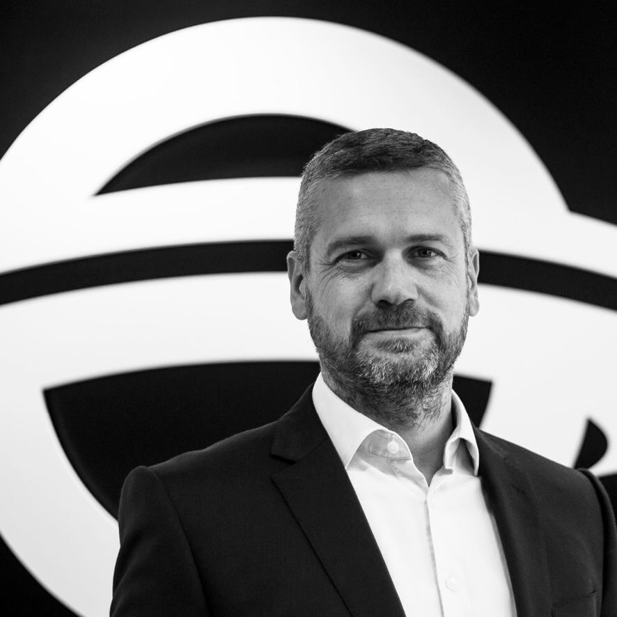 Five predictions for the electric vehicle industry in 2023