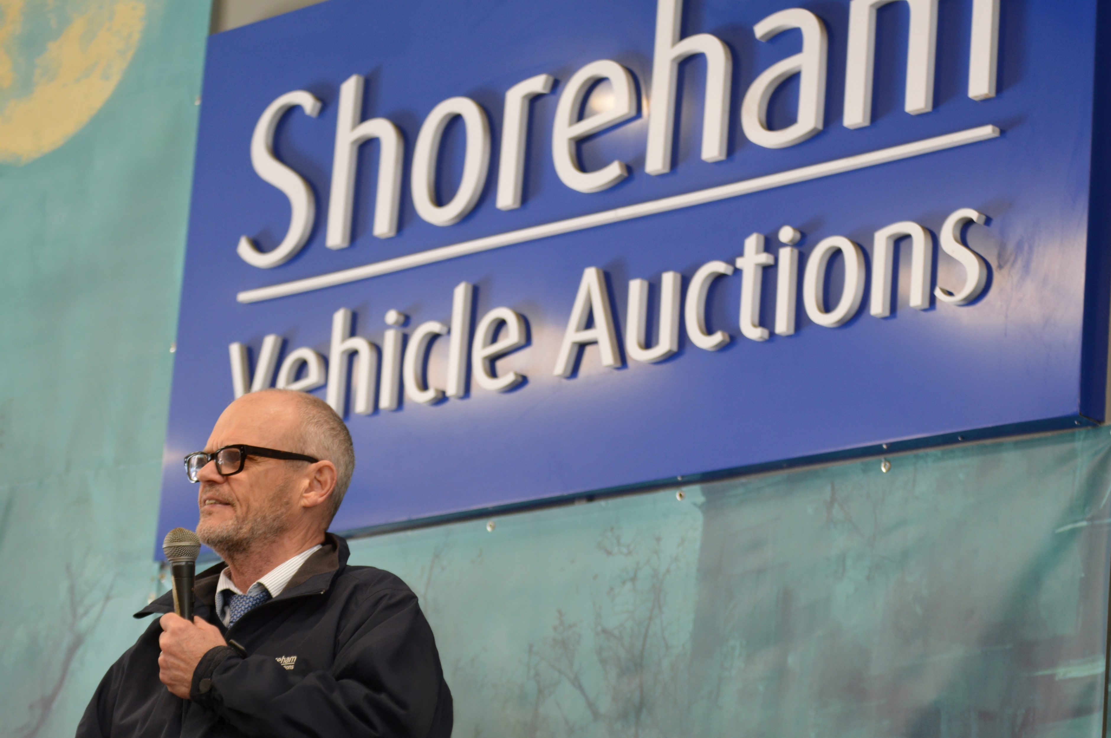 Call for new tax category for range-extended EVs