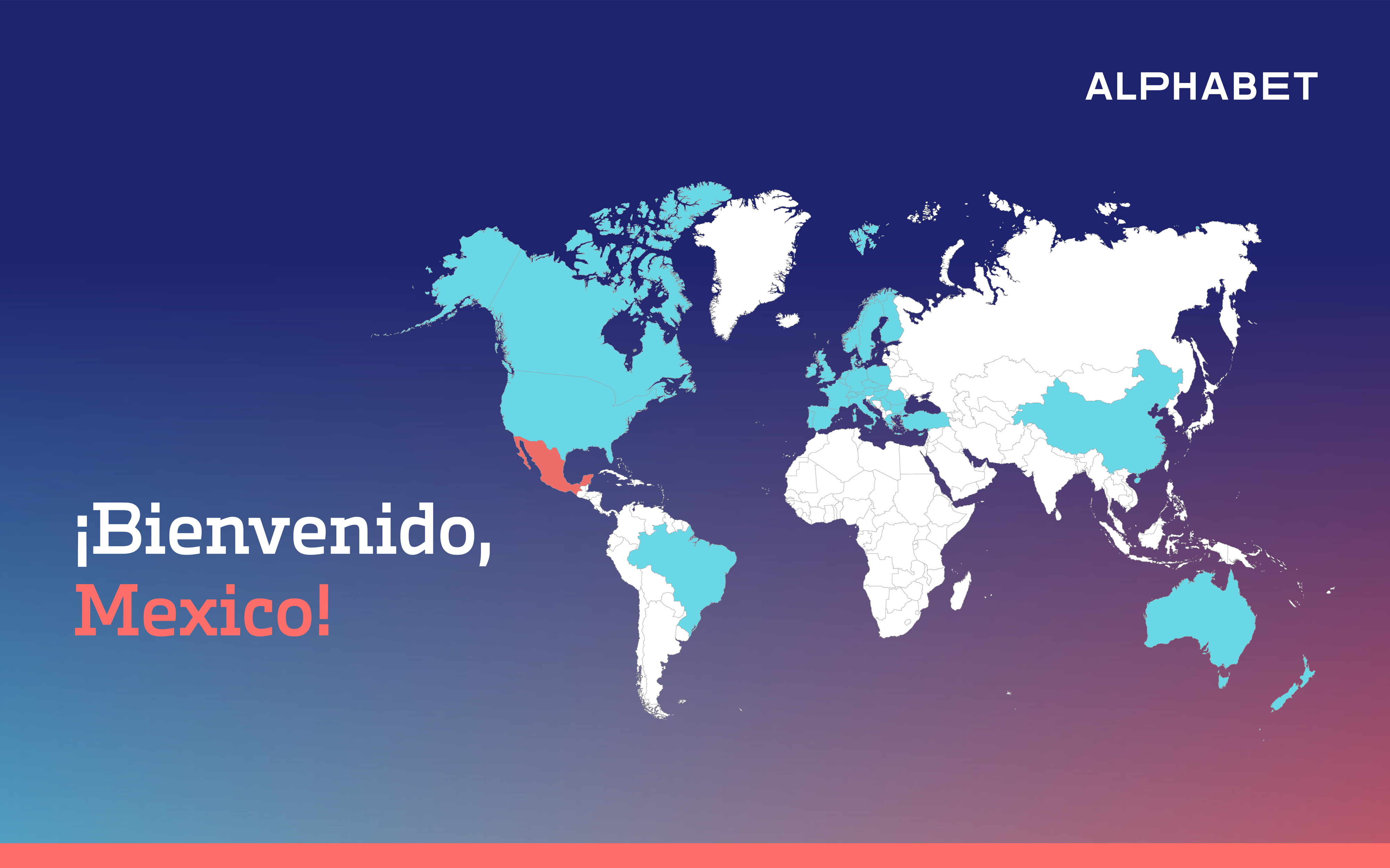alphabet-strengthens-international-offering-alphabet
