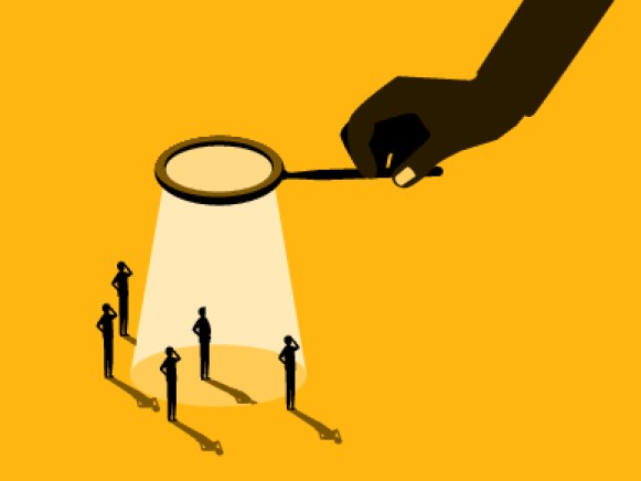 Improve fleet safety with robust root cause analysis