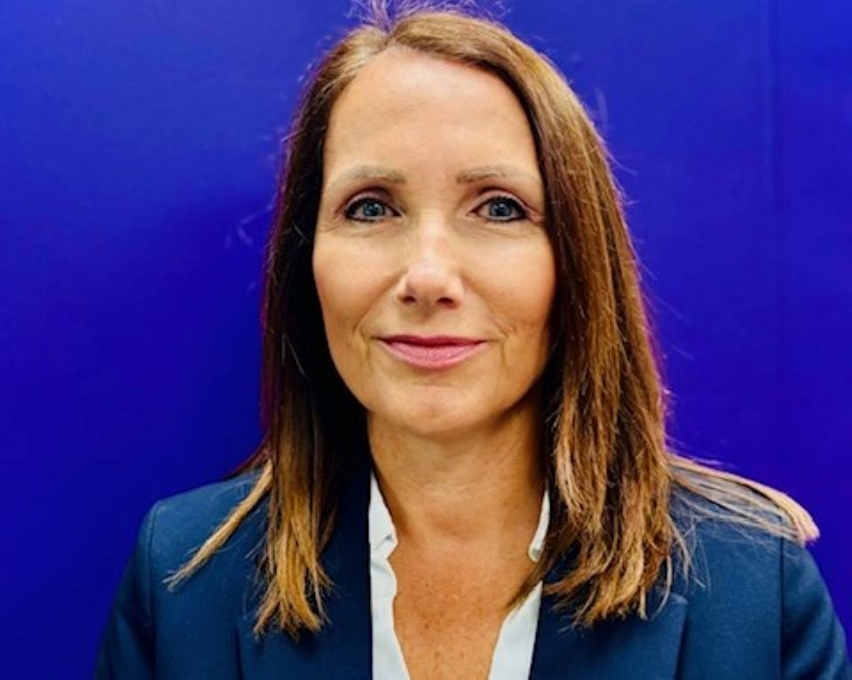 Industry jobs Roles filled at City Auction Group, CBVC, TfL, Autorola