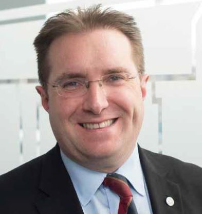 Arnold Clark: looking after customers to look after the profits
