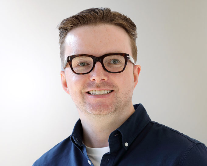 Sustainability Drives Telematics Supplier Geotab S Growth Plans