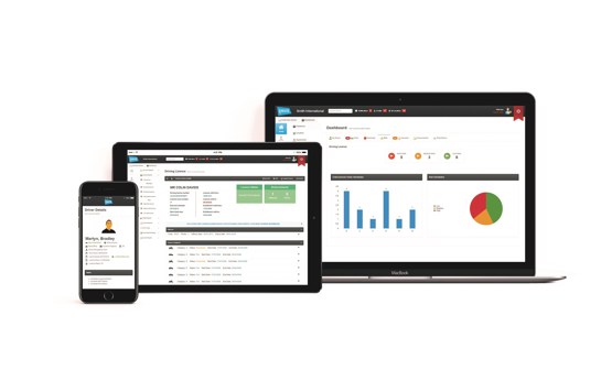 Licence Check launches new app-based driver coaching module