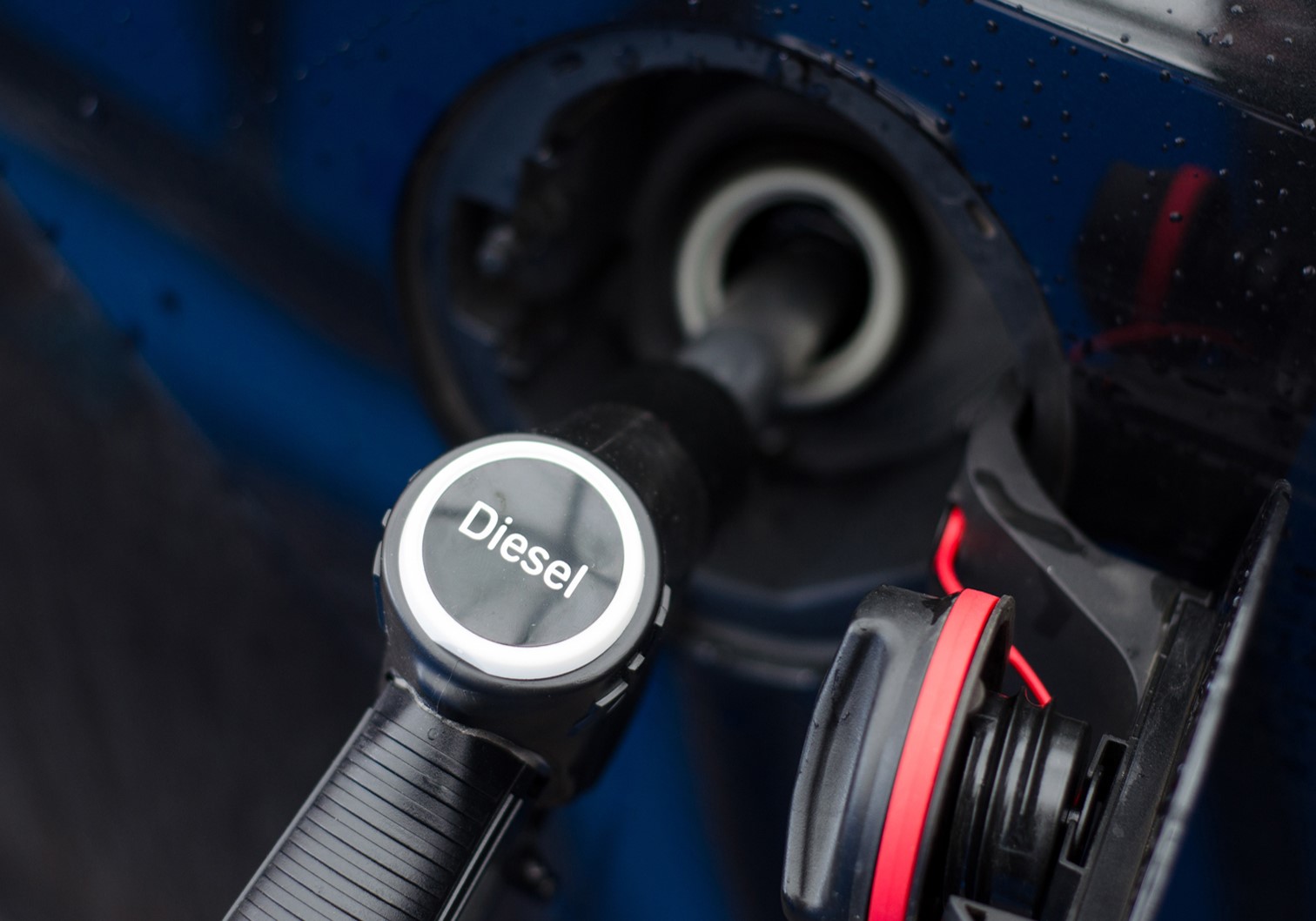 diesel-at-its-costliest-in-more-than-seven-years