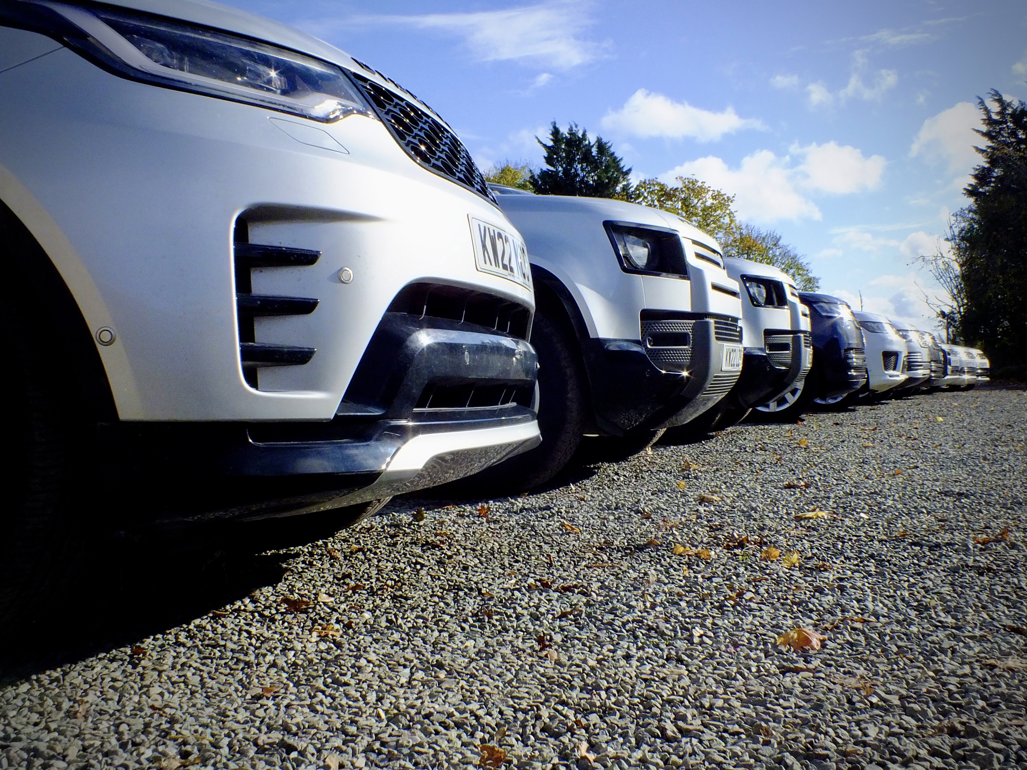 Fleet briefs: Latest from DriverCheck, FMG, Runyourfleet, Bristol Cargo ...