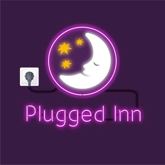 Premier inn ev deals charging