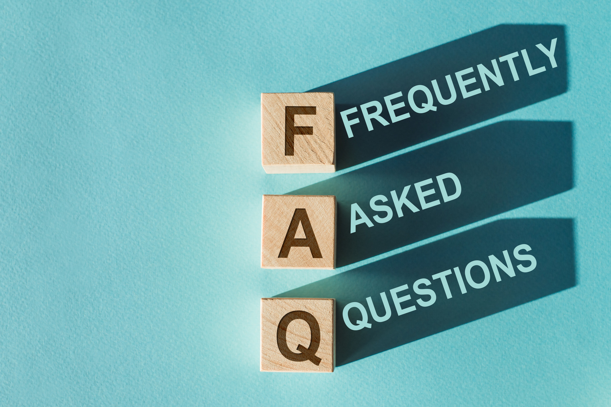 Fleet News updates online guidance for today’s fleet managers