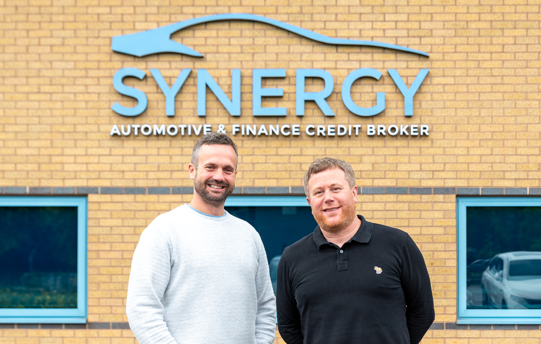 Industry jobs: Roles filled at Synergy, Fleet Check, Logistics UK, Jolt and Coolkit