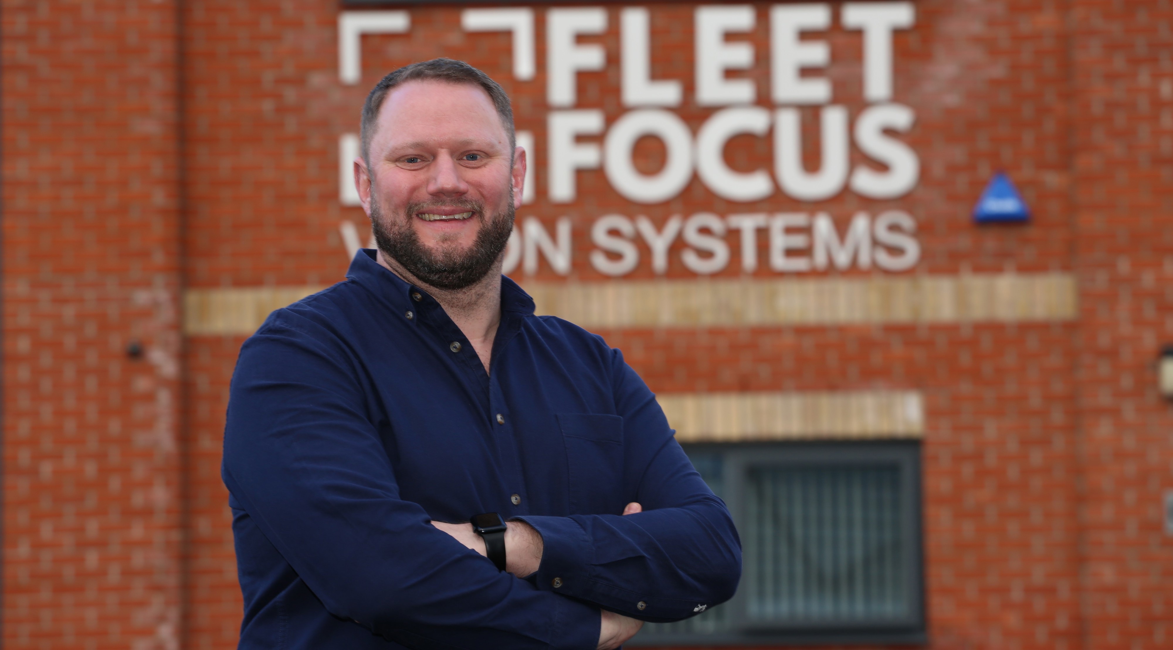 Fleet Focus builds AI cleanser into dashcam cameras to boost accuracy