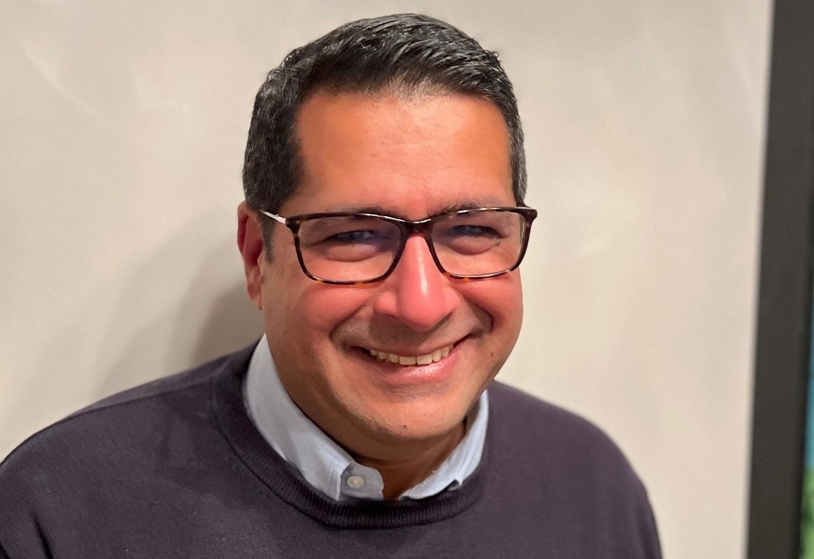 Liquid Fleet looks to double its fleet within two years