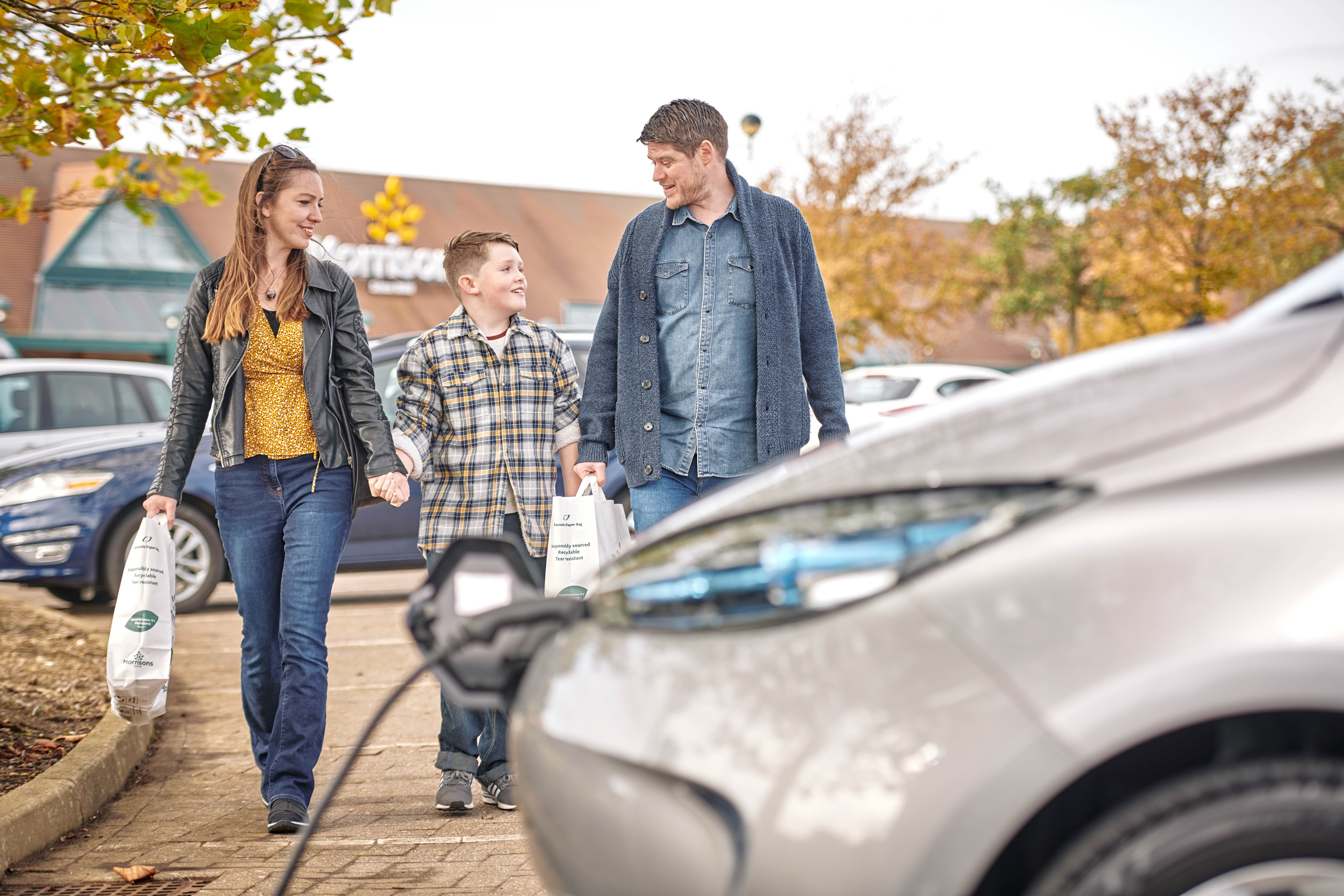 rapid-chargers-at-supermarkets-double