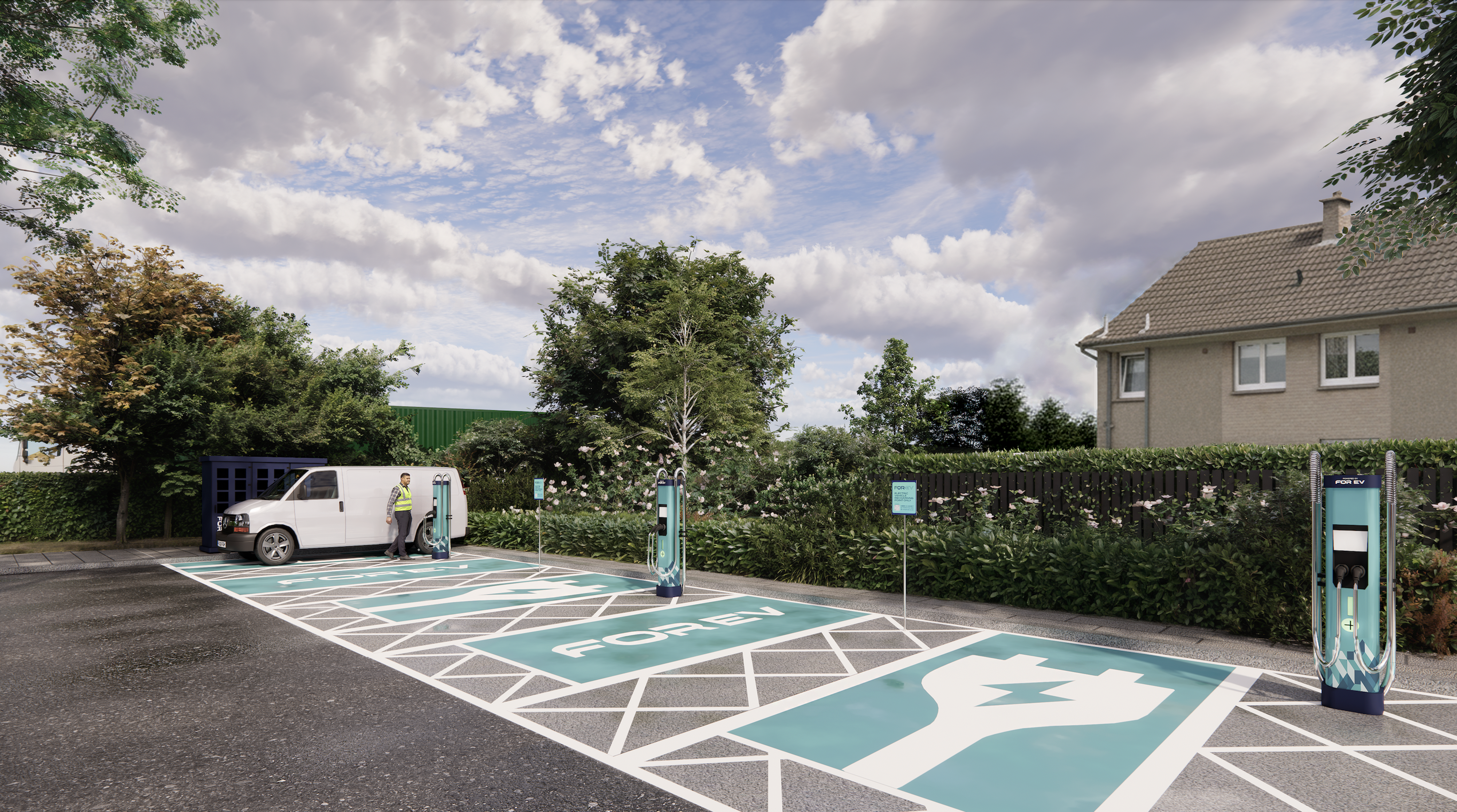 north-lanarkshire-council-charging-infrastructure-tender-charging