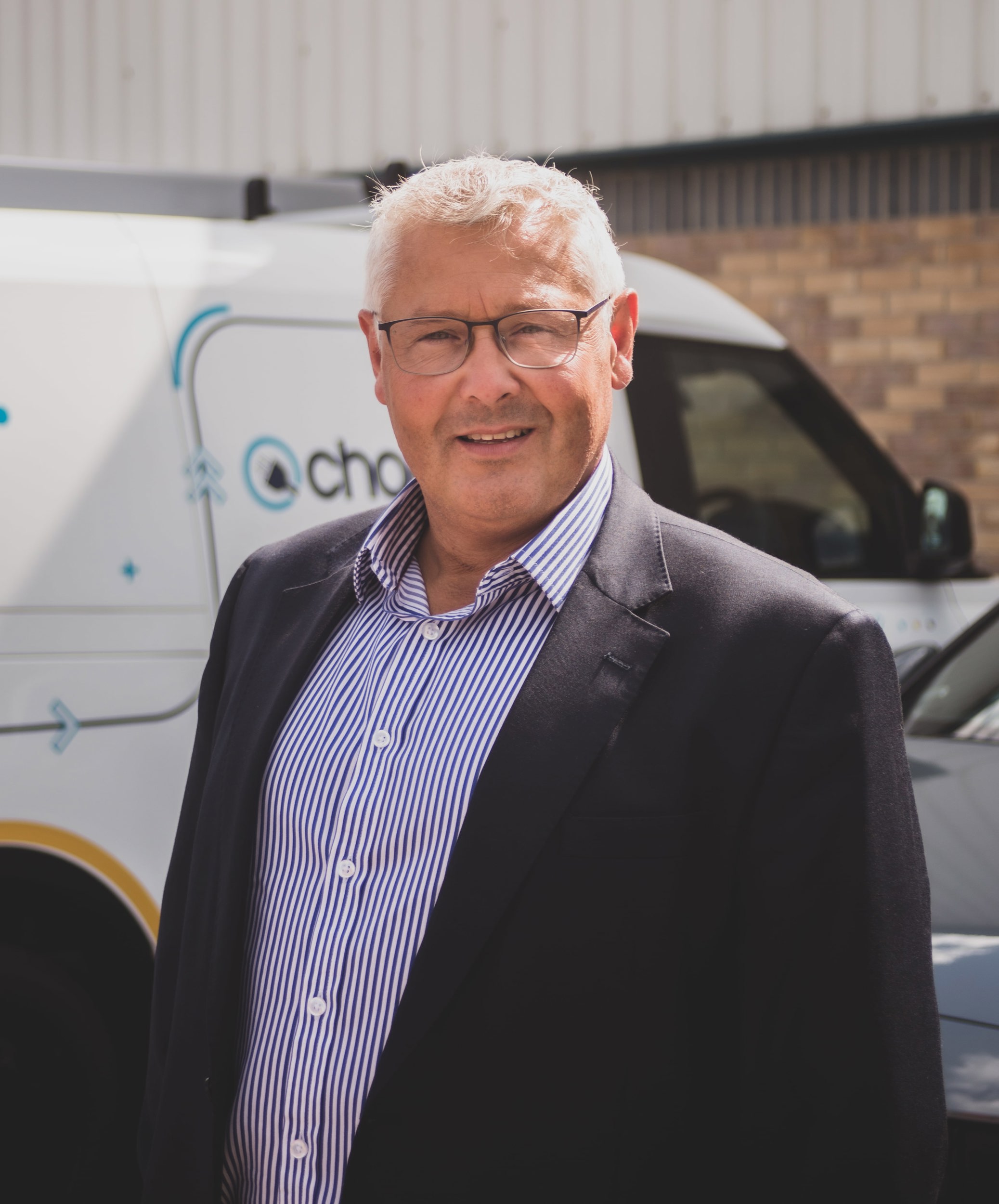 Industry jobs Roles filled at ChargedEV, Epyx, Paragon Bank and