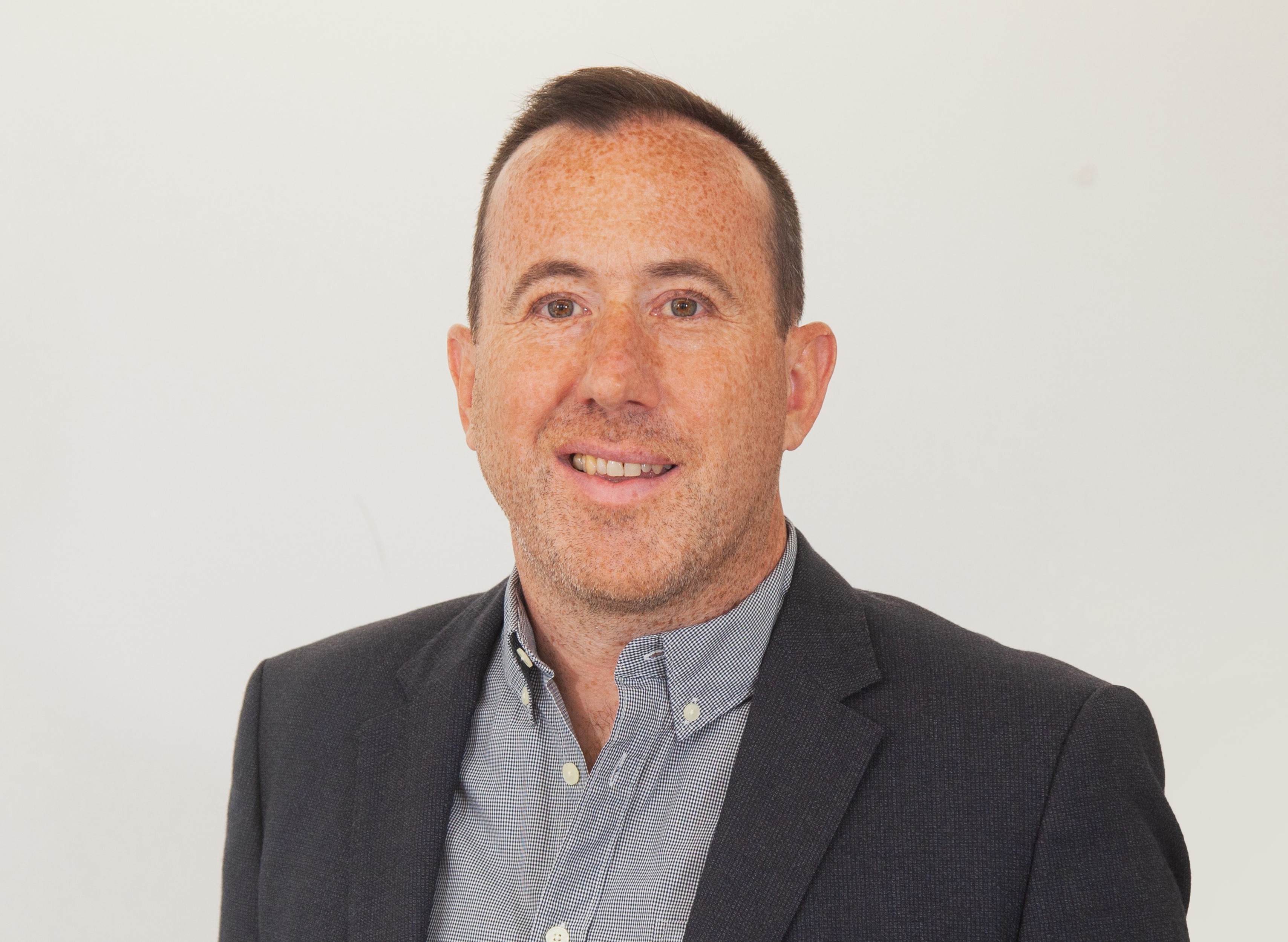 Opinion Efficient EV connections give fleet operators the green light