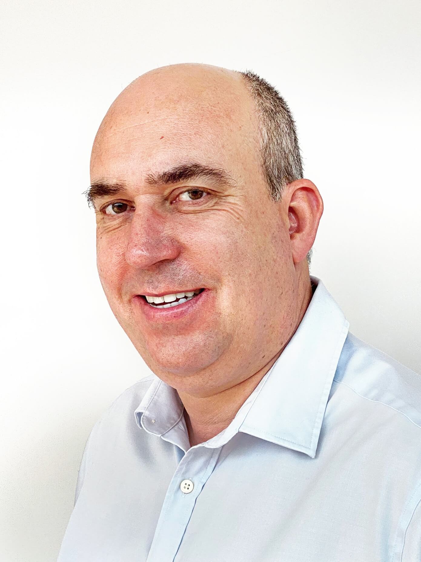 Industry jobs Roles filled at Red Driver Training, Williams Group