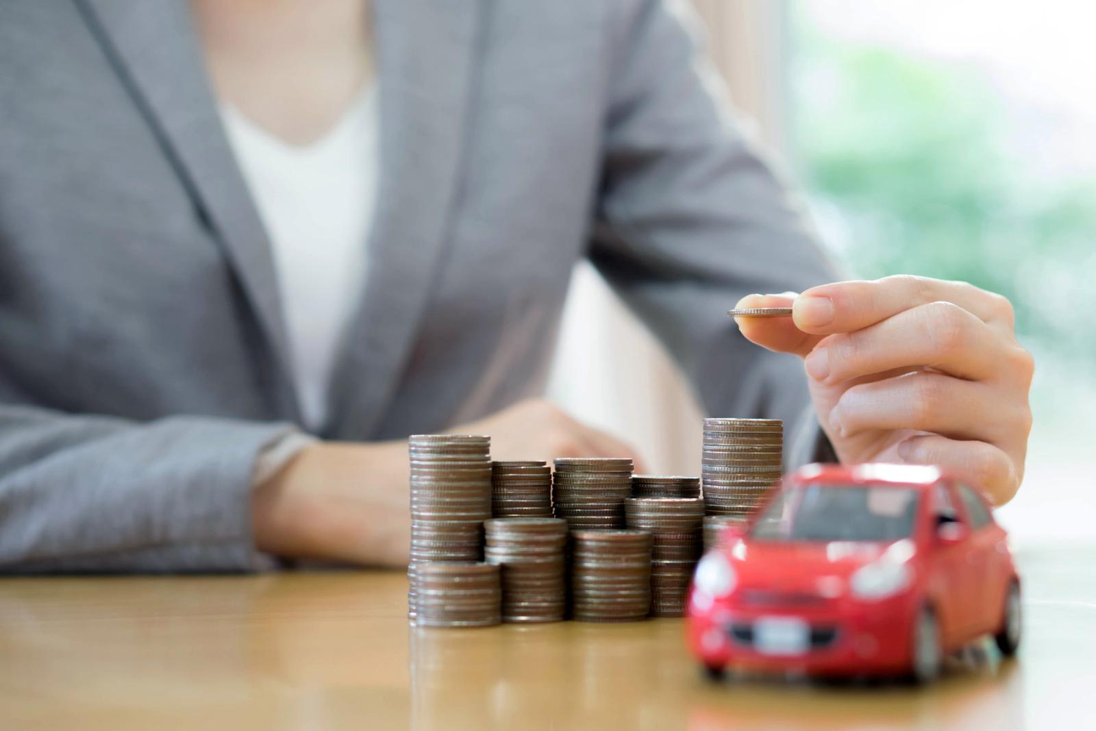 Fears AMAP increase will revive cash-for-car interest