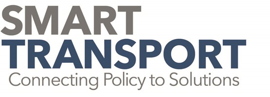 Smart Transport Conference Goes Virtual For October 2020 Event