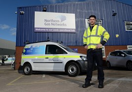 Northern Gas Networks Secures FTA Van Excellence Fleet News northern-gas-networks-secures-fta-van-excellence-fleet-news